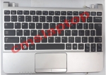 Keyboard Samsung NC108